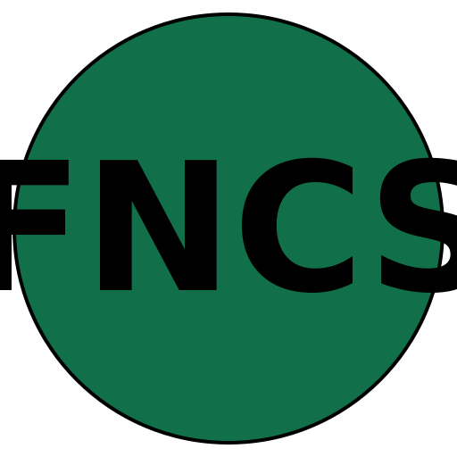 FocusNet Career Solutions